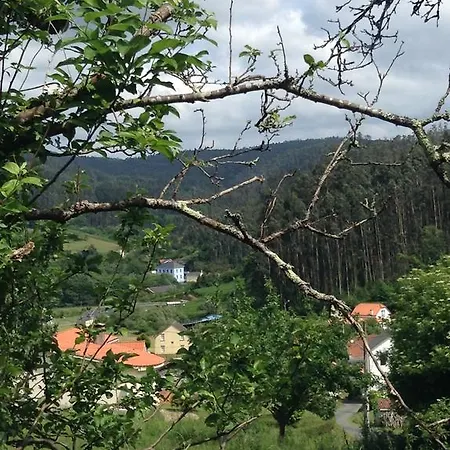 Rio Hostel